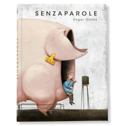 SENZAPAROLE